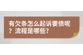 安顺安顺的要账公司在催收过程中的策略和技巧有哪些？